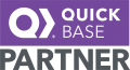 Quickbase Partner Logo