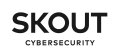 Powered by Skout